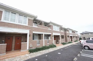 ブランピエールの画像