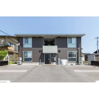 クレスト ラメールの画像