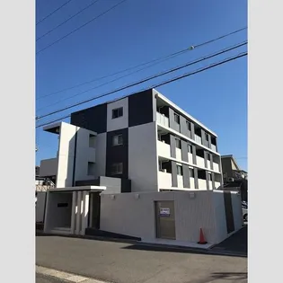 ボヌールロジェの画像