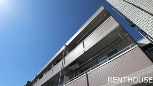 エランドールの画像