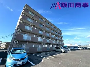 道伯ゴールドヒルズ グッドスリーの画像