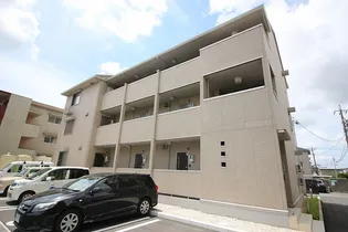 セジュール フーキCの画像