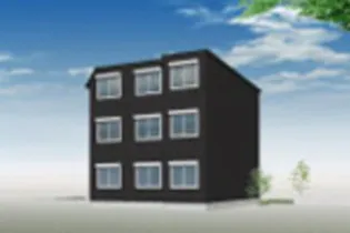 カインドネス町田Ⅳの画像