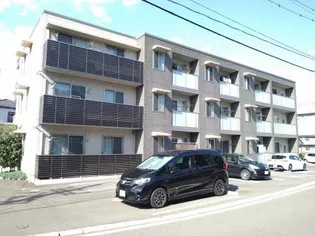 グランシエロ八乙女の画像