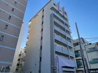 エテルノ阪急伊丹の画像