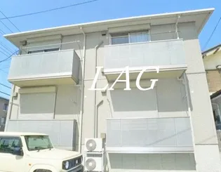 グランドノア船橋の画像