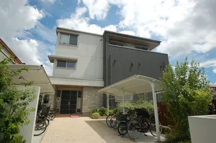 サンティエの画像