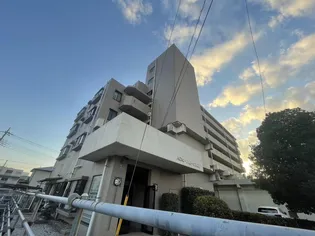 アクロプレステージ1の画像