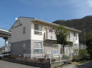 ニューシティ雅IIの画像