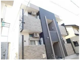 グレイス尼ヶ坂の画像