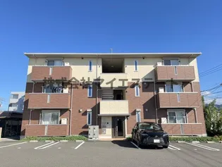 ラニー ラグーンの画像