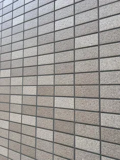 東京都杉並区西荻北2【マンション】の外観