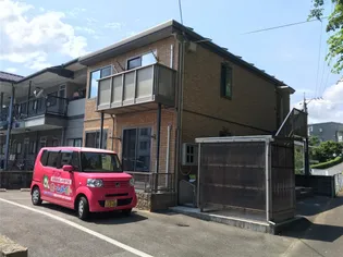 みなみハイムの画像