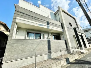 クレフラスト道徳通の画像