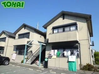 シャトーファンシーCの画像