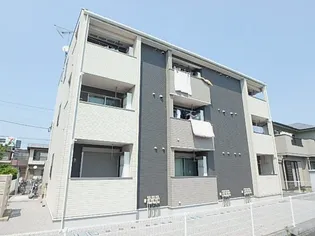 ラ セゾンの画像