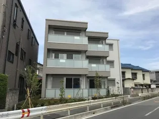 パストラルの画像