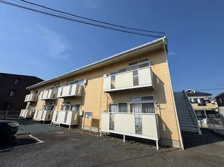 貝塚ハイツの画像