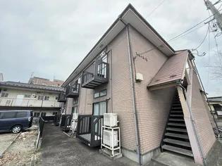 スカイS Eの画像