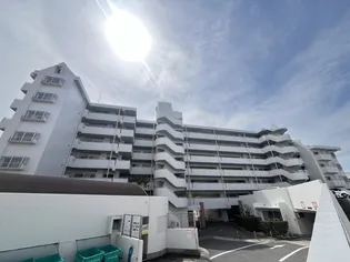 ラ メール狩口Ⅲの画像