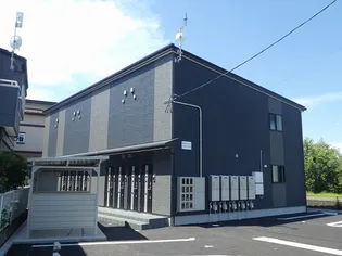 アクシィヴⅧの画像