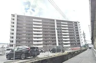 アルファスマート倉敷平田の画像