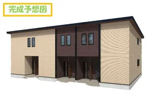 ジュネス クレアの画像