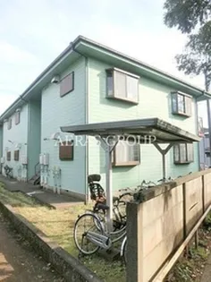 メゾンドトルチェの画像