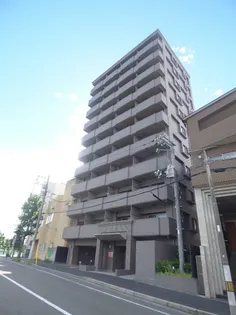 ロアール楠木の画像