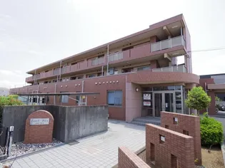 エクセルシオールの画像