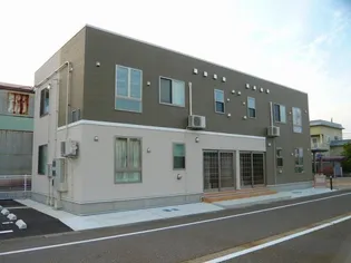 セイバリー HIKARIの画像