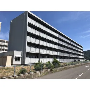 SKYCREST OUSHIO Iの画像