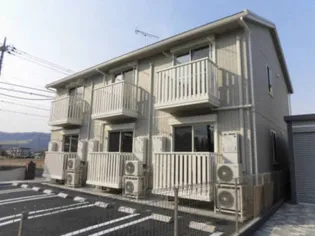 スフィーダ エル モンド Aの画像