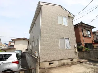リトルレオの画像