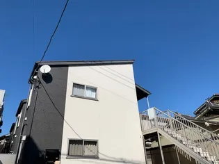 カルム中筋の画像