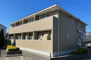 ピアット 鳥居松の画像
