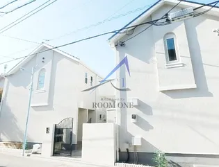 BONHEURの画像