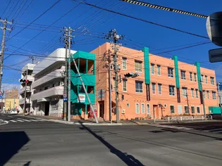CITYSIDE大工町の画像