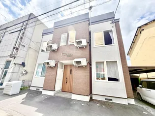 デイジーの画像