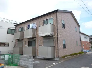 アムール K YUの画像