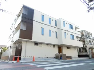LA FONTEの画像