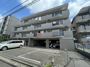 シャルマンの画像