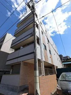 SOL FLORの画像
