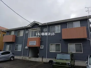 ポポ ソラーレの画像
