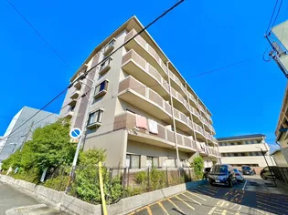 エル ピノ岸和田の画像