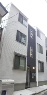 アトレ東池袋の画像