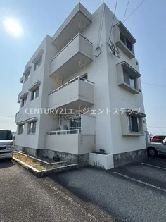 PRIMEURの画像