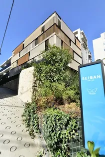 GRAN EBISUの画像