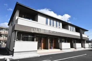 アスタリスクの画像
