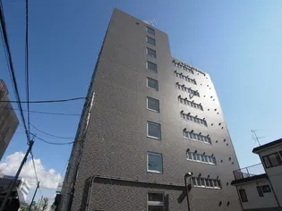 ブライトン琴似の画像